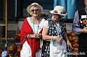 VBS_8693 - Fiera del Peperone di Carmagnola - Festa di Re Peperone e Bela Povronera
